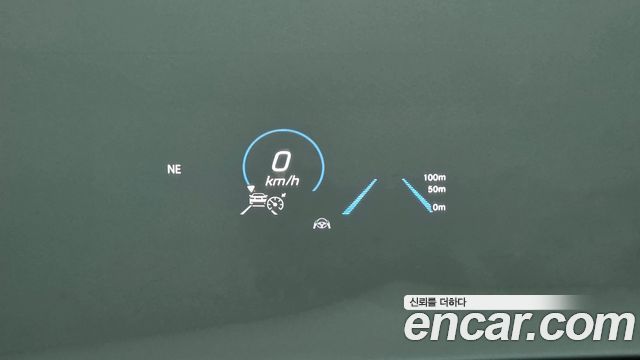 Mercedes-Benz GLS-Class 2020 — photo 31