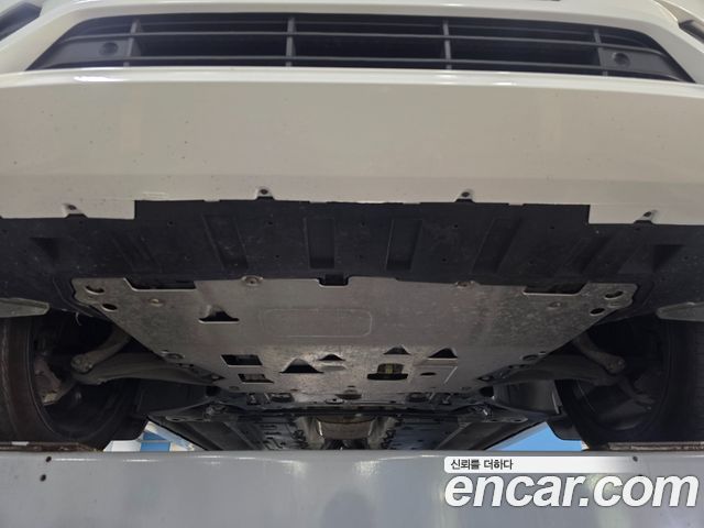 Volvo XC90 2023 — photo 7