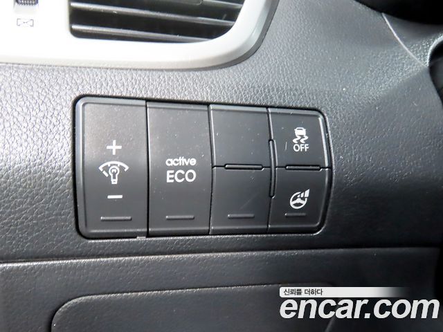Hyundai i30 2012 — photo 14