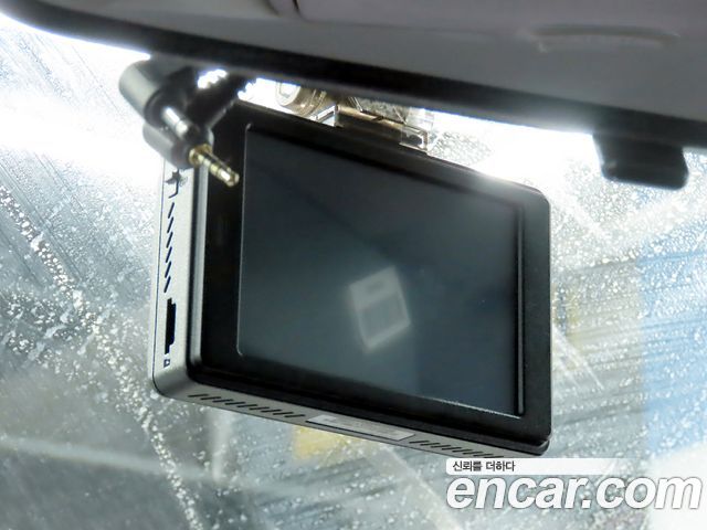 Hyundai i30 2012 — photo 16