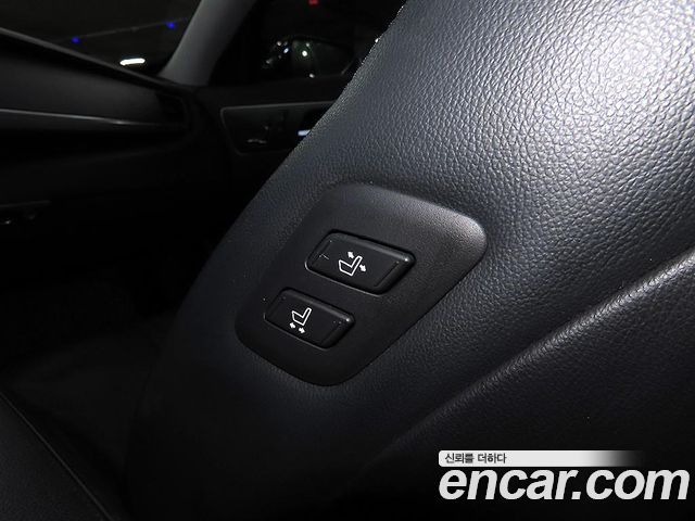 Kia K9 2014 — photo 16