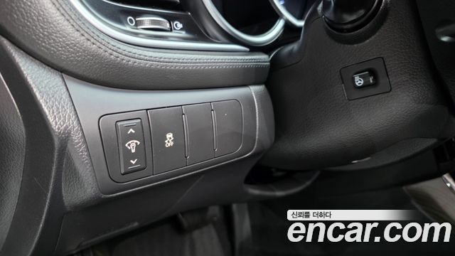 Kia K5 2015 — photo 23