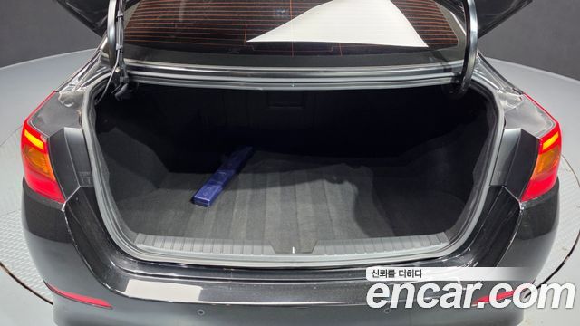 Kia K5 2015 — photo 26