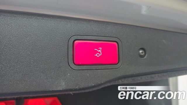 Mercedes-Benz S-Class 2005 — photo 16