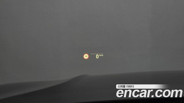 BMW 3-Series 2022 — photo 28