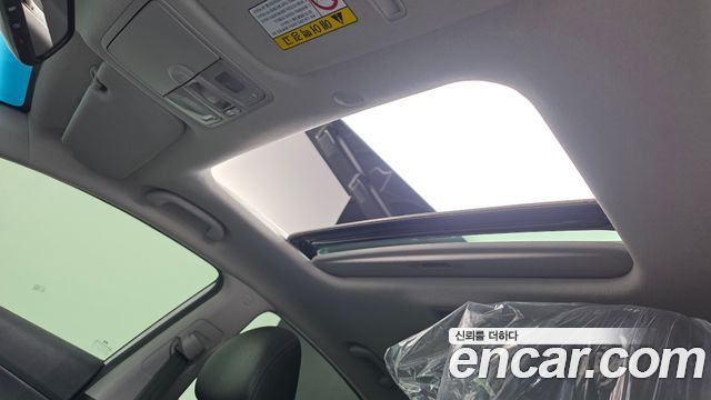 Hyundai AVANTE 2014 — photo 23