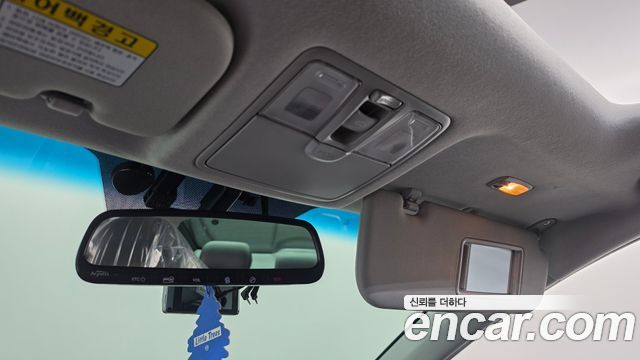 Hyundai AVANTE 2014 — photo 24