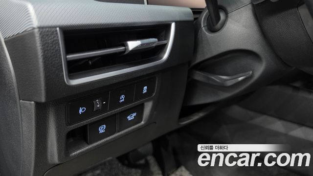 Hyundai Sonata 2024 — photo 26