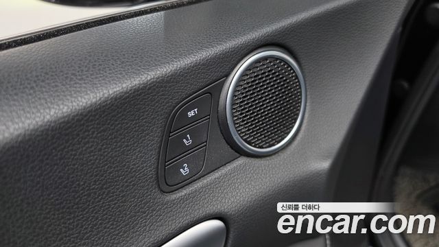 Hyundai Sonata 2024 — photo 30