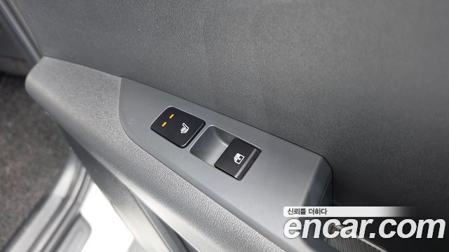 Kia Niro 2022 — photo 24