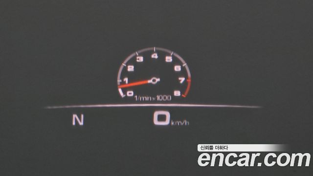 Porsche Cayenne 2023 — photo 32