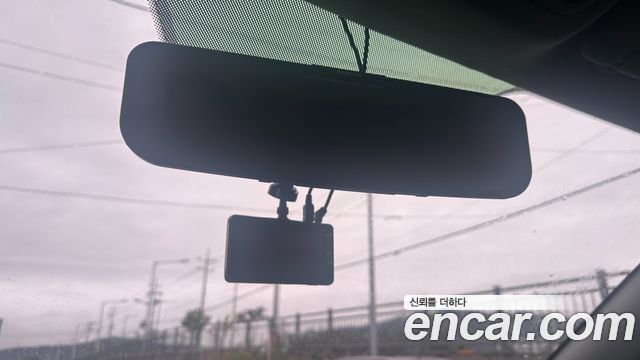 Hyundai Tucson 2011 — photo 16