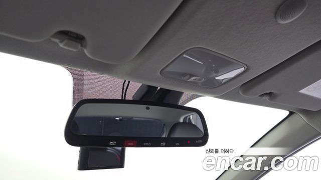 Kia morning 2022 — photo 22