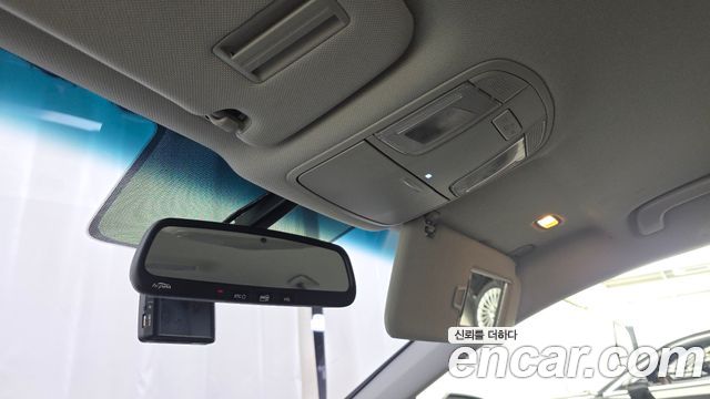 Hyundai Sonata 2016 — photo 23