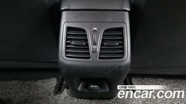 Hyundai Sonata 2016 — photo 25