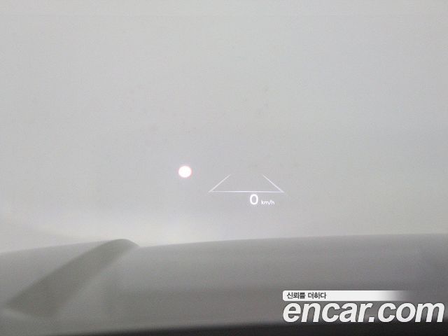 Hyundai Palisade 2026 — photo 7