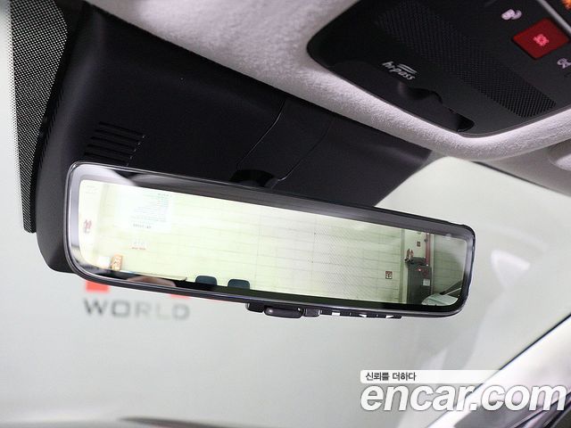 Hyundai Palisade 2026 — photo 8