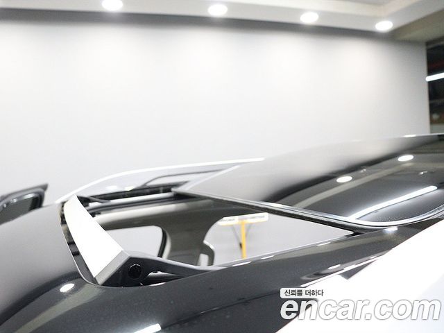 Hyundai Palisade 2026 — photo 12
