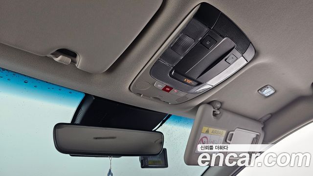 Kia Sportage 2023 — photo 25