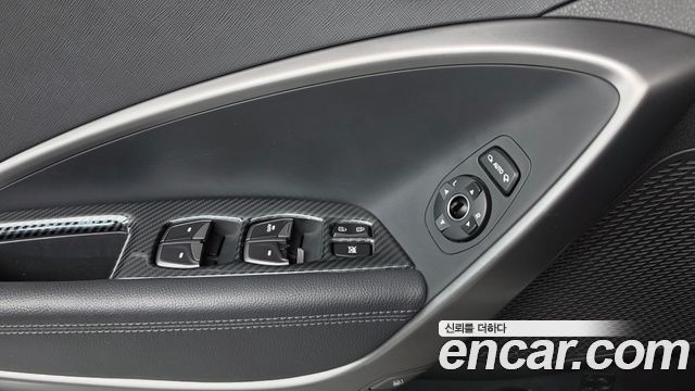 Hyundai Santafe 2013 — photo 17