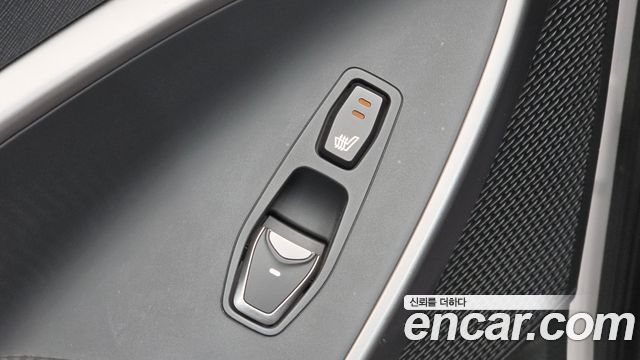 Hyundai Santafe 2013 — photo 28