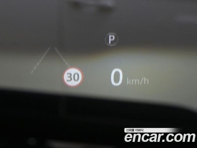 Land Rover Range Rover Evoque 2020 — photo 8