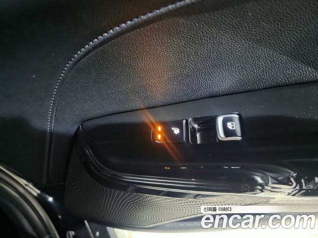 Kia K5 2022 — photo 9