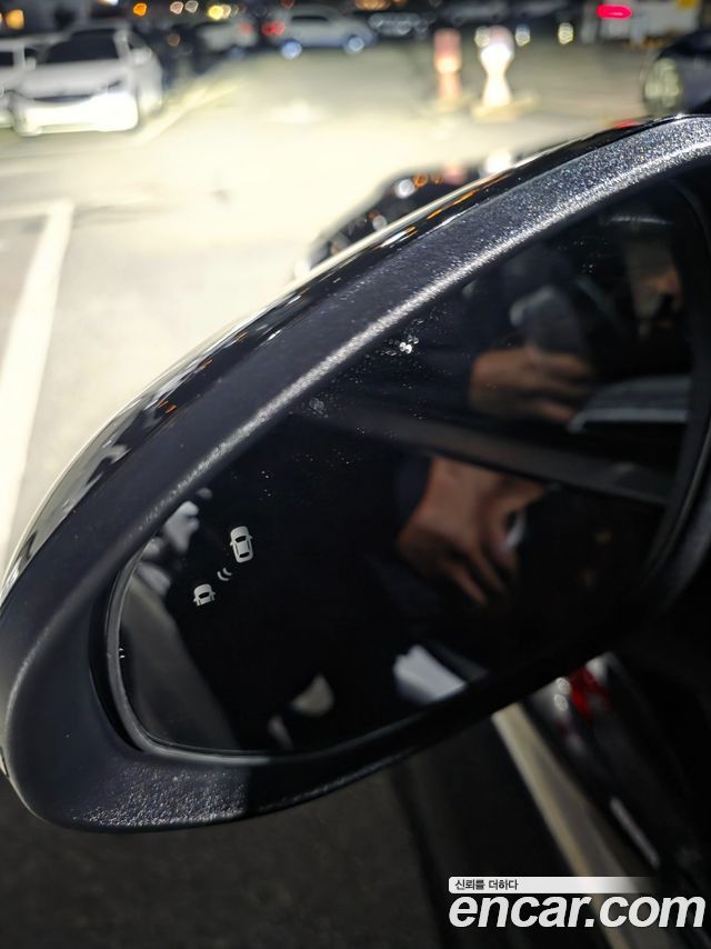 Kia K5 2022 — photo 12