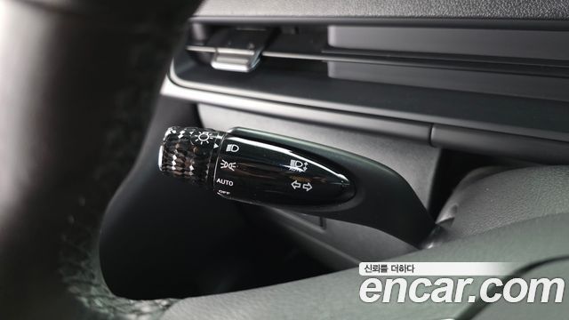 Hyundai Staria 2023 — photo 31