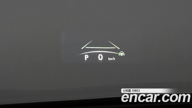Lexus RX 2025 — photo 20