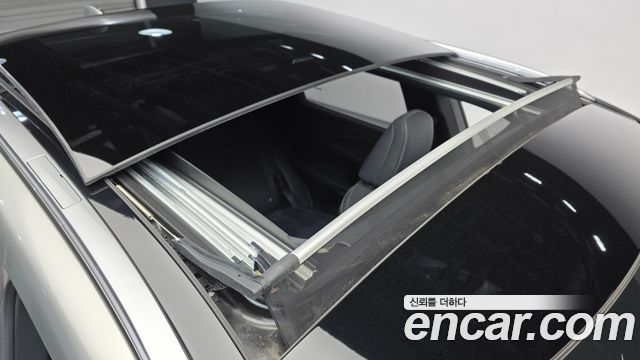Lexus RX 2025 — photo 25