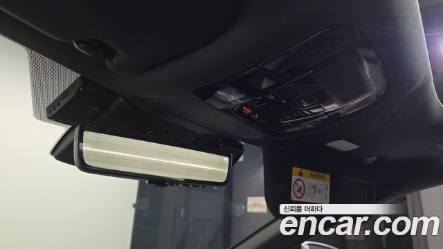 Lexus RX 2025 — photo 29