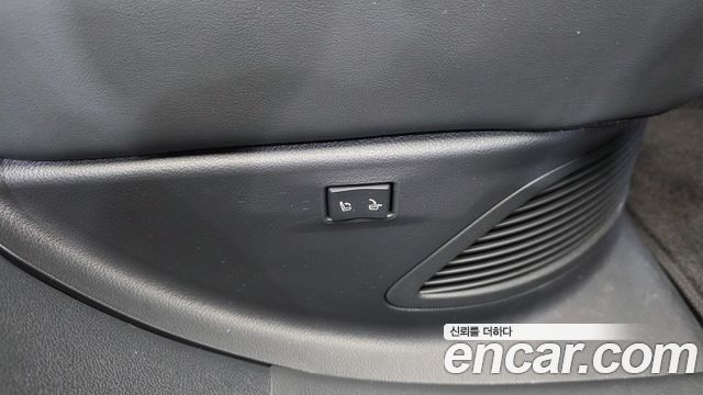Lexus RX 2025 — photo 32