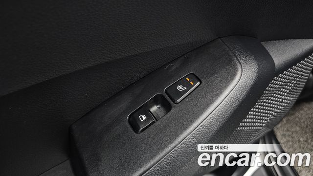 Kia Seltos 2022 — photo 24