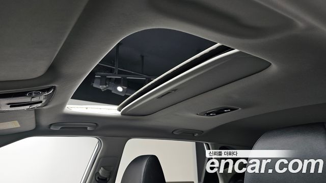 Kia Seltos 2022 — photo 25
