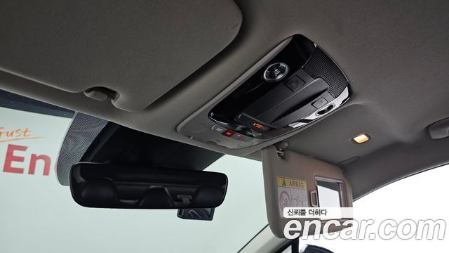 Kia K5 2023 — photo 25