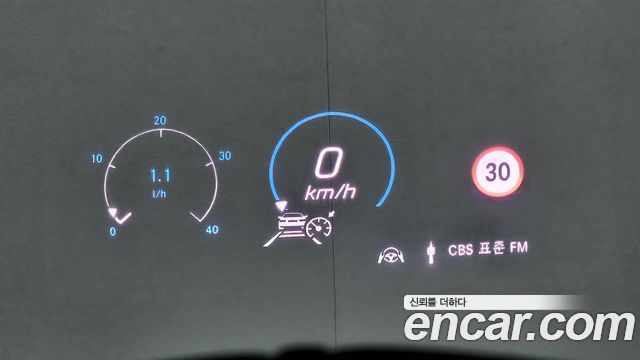 Mercedes-Benz GLE-Class 2021 — photo 25