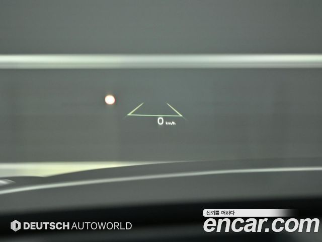 Kia Sorento 2025 — photo 17