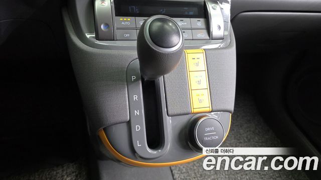 Hyundai Casper 2023 — photo 12