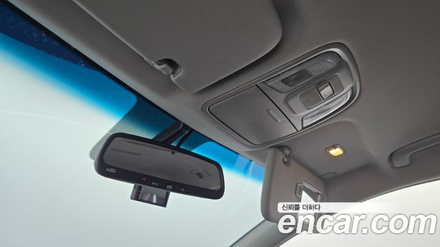 Kia Sportage 2018 — photo 18