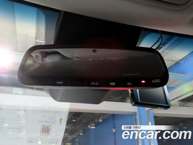 Kia Sportage 2020 — photo 14