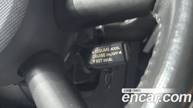 Jeep Wrangler 2010 — photo 14