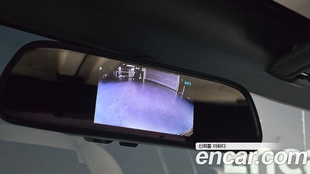 Jeep Wrangler 2010 — photo 17
