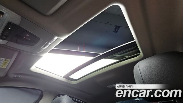 BMW X6 2016 — photo 16