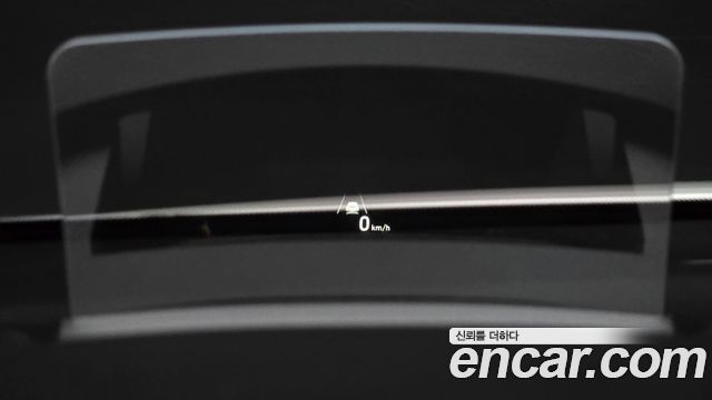 Hyundai Kona 2023 — photo 15