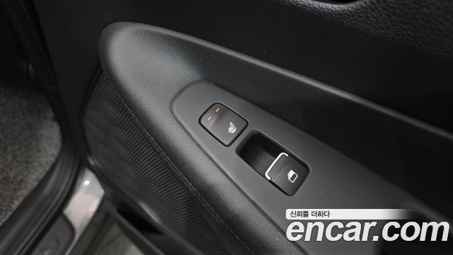 Hyundai Santafe 2020 — photo 19