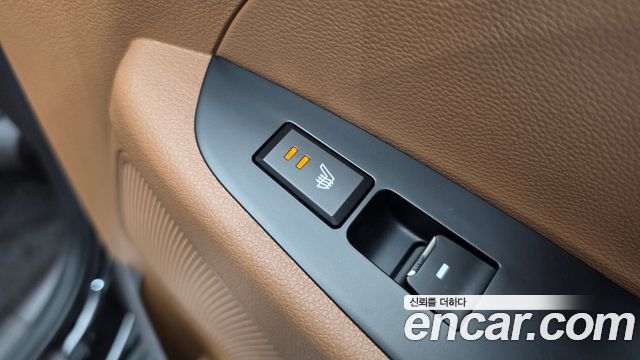 Hyundai Tucson 2018 — photo 18