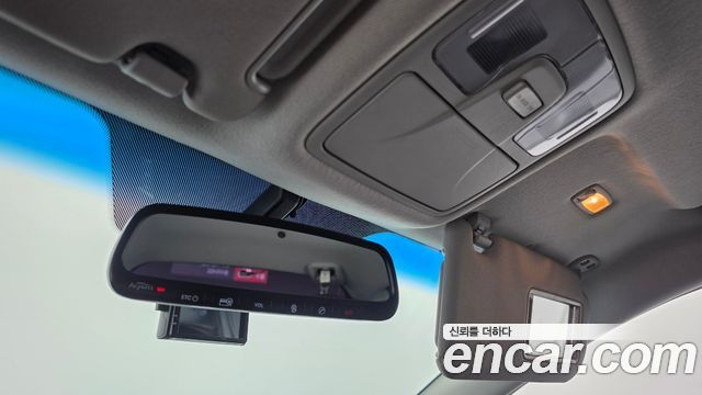 Hyundai Tucson 2014 — photo 18