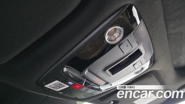 Kia Sorento 2024 — photo 16