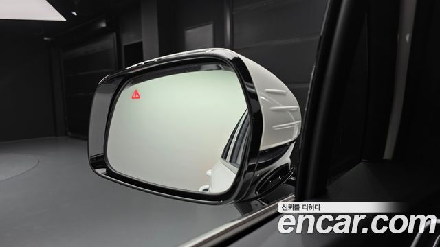 Kia Sorento 2024 — photo 18
